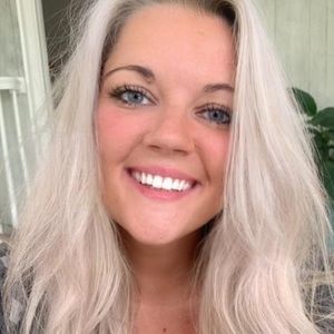 Meet your Posher, Lindsay
